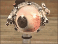 pic for Mechanical Eye